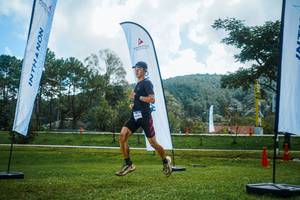 BIB: 
                            <button type="button" onclick="openModal(25006363)" class="btn btn-primary btn-sm float-right btn-popup" data-toggle="modal" data-target=".modal-high-quality">
                        <i class="fas fa-shopping-cart"></i> Add to Cart
                    </button>
                                            <button type="button" onclick="isThisMe(25006363, true)" class="btn btn-success btn-sm float-right btn-popup btn-isme hidden" data-toggle="tooltip" data-placement="bottom" title="นี่คือรูปของคุณใช่ไหม คลิกที่นี่เพื่อเอาเข้าอัลบั้ม">
                        <i class="fas fa-plus"></i> Add to album
                    </button>
                    <button type="button" onclick="isThisMe(25006363, false)" class="btn btn-warning btn-sm float-right btn-popup btn-isnotme hidden">
                        <i class="fas fa-ban"></i> Remove from album
                    </button>